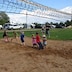 campspot-production